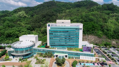 원주시, 2026년 노인일자리·사회활동 지원 확대…소득 보전·건강 증진 목표