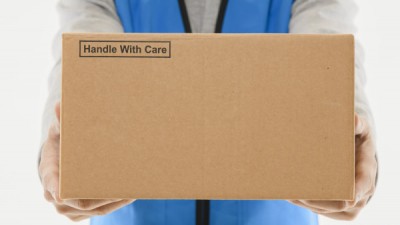 “새벽배송 제한, 유통현장 혼란 불가피”…현장·소비자·노동계 엇갈린 반응