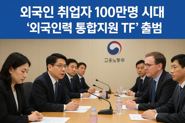 475a4954811609426c8eff95b00630e9_1765503046_6902.jpg 475a4954811609426c8eff95b00630e9_1765503046_6902.jpg