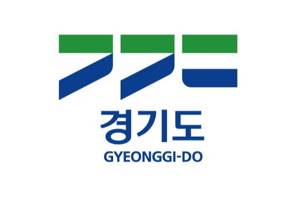 490f8b2ff48c1f5e3a9e20b2121c54b3_1765420034_5855.jpg 490f8b2ff48c1f5e3a9e20b2121c54b3_1765420034_5855.jpg