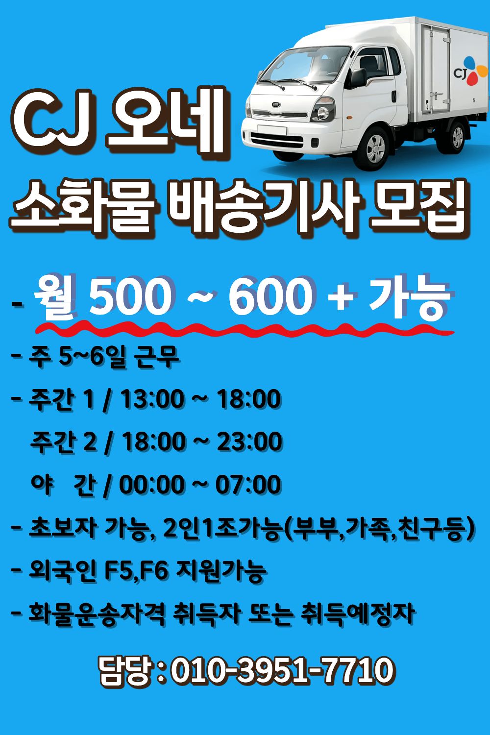 4b58509eb996d9e00116a58190c97660_1765517695_9182.jpg 4b58509eb996d9e00116a58190c97660_1765517695_9182.jpg