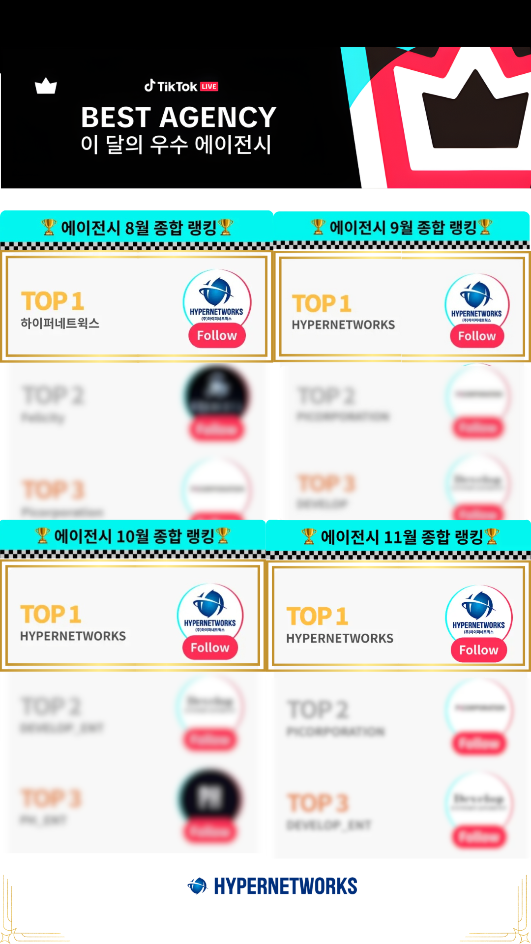 4f3fa3b1c0ffdbec65983bff13bb5b99_1764918281_3856.png 4f3fa3b1c0ffdbec65983bff13bb5b99_1764918281_3856.png