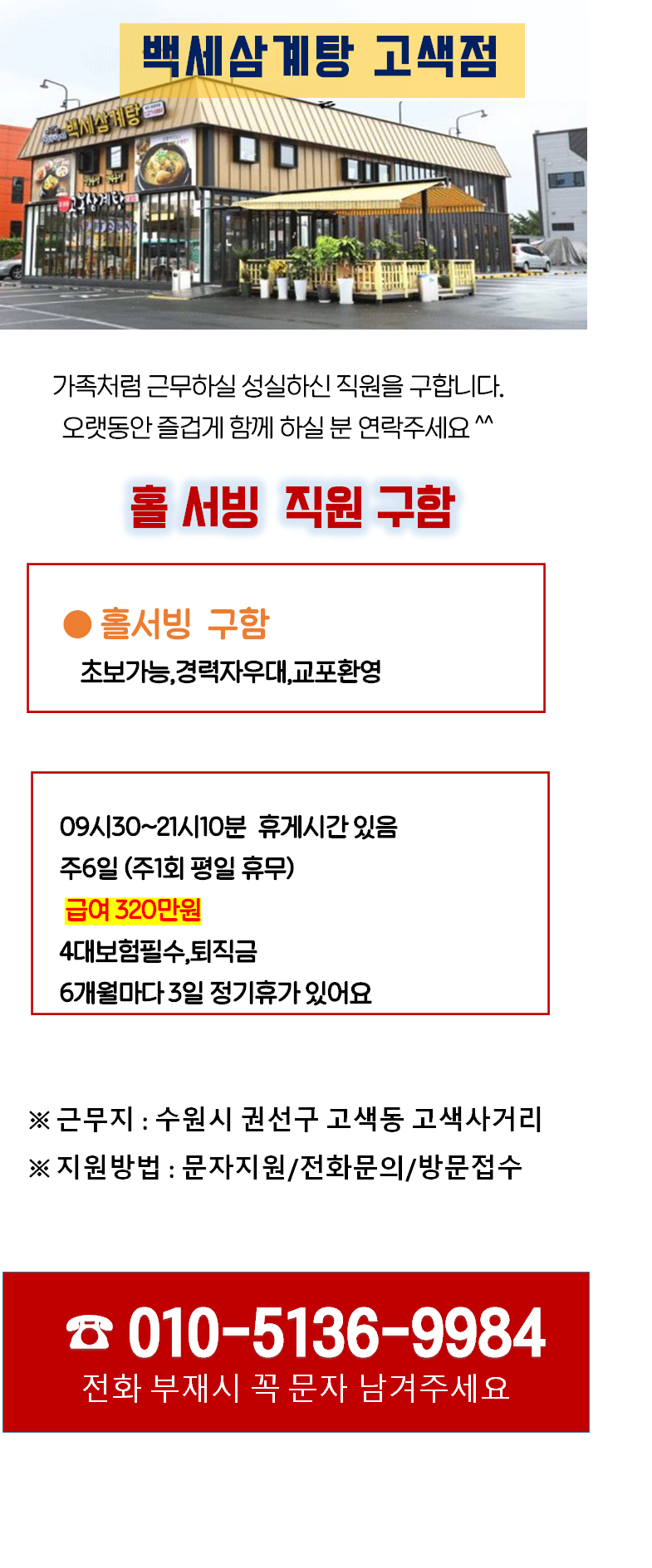 57a6c57752c1db5bc853171992a7d68f_1766034845_3711.png 57a6c57752c1db5bc853171992a7d68f_1766034845_3711.png