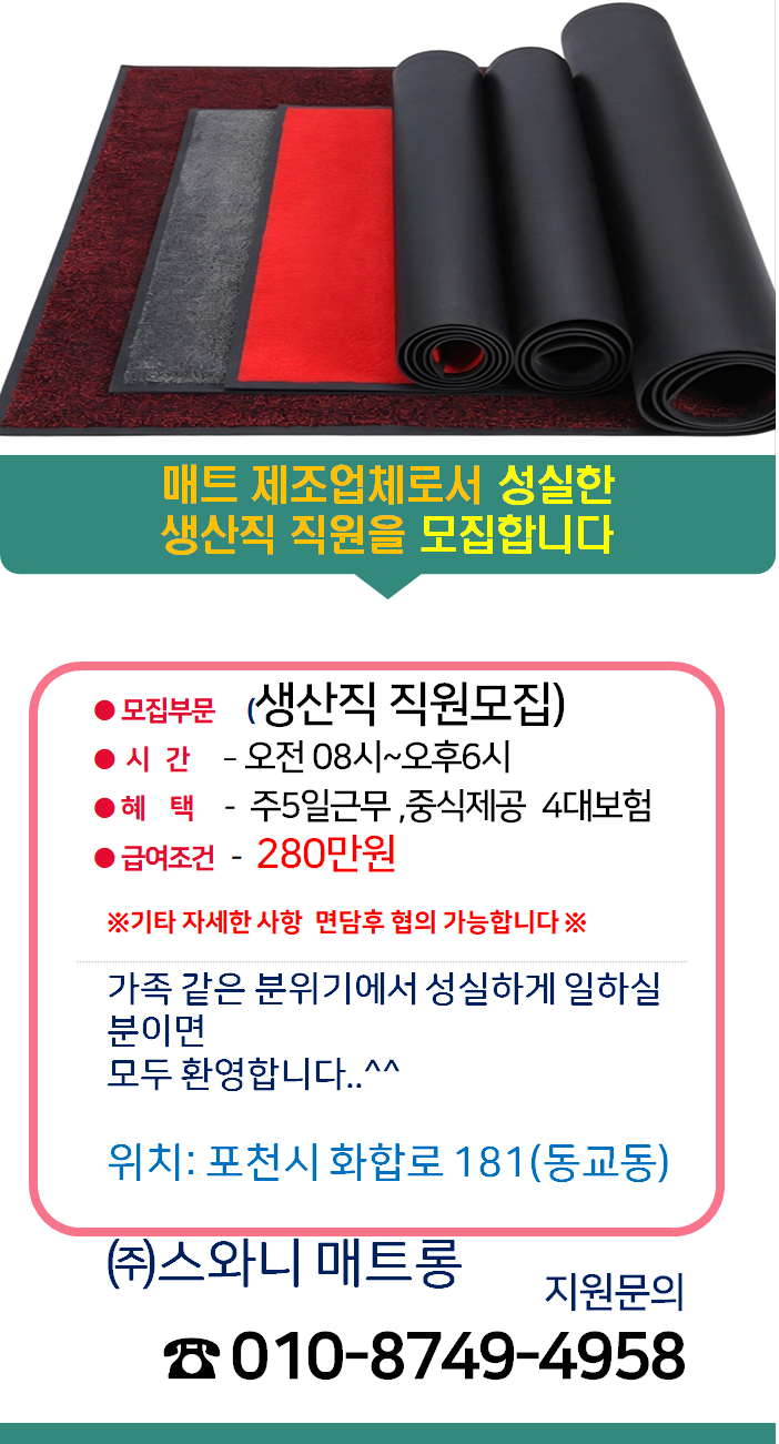 6317f6914a3acc2972593965aac1af80_1765504912_9885.png 6317f6914a3acc2972593965aac1af80_1765504912_9885.png