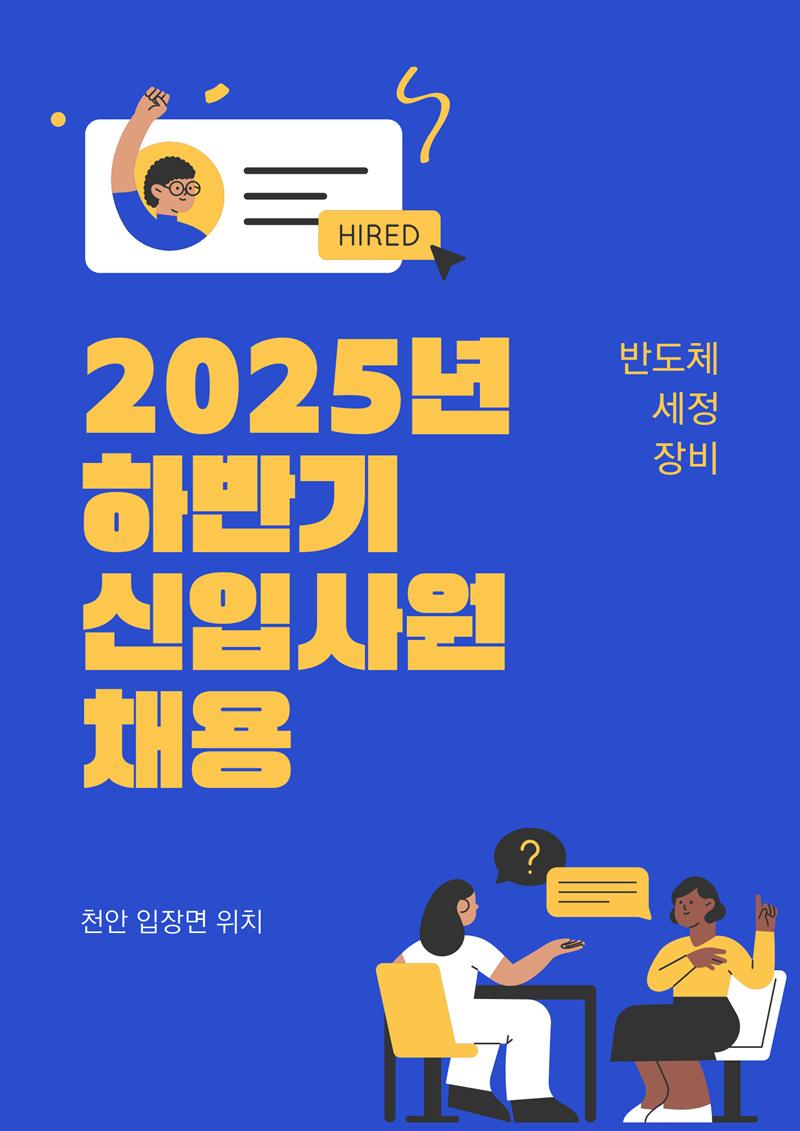 6317f6914a3acc2972593965aac1af80_1765514624_5651.png 6317f6914a3acc2972593965aac1af80_1765514624_5651.png