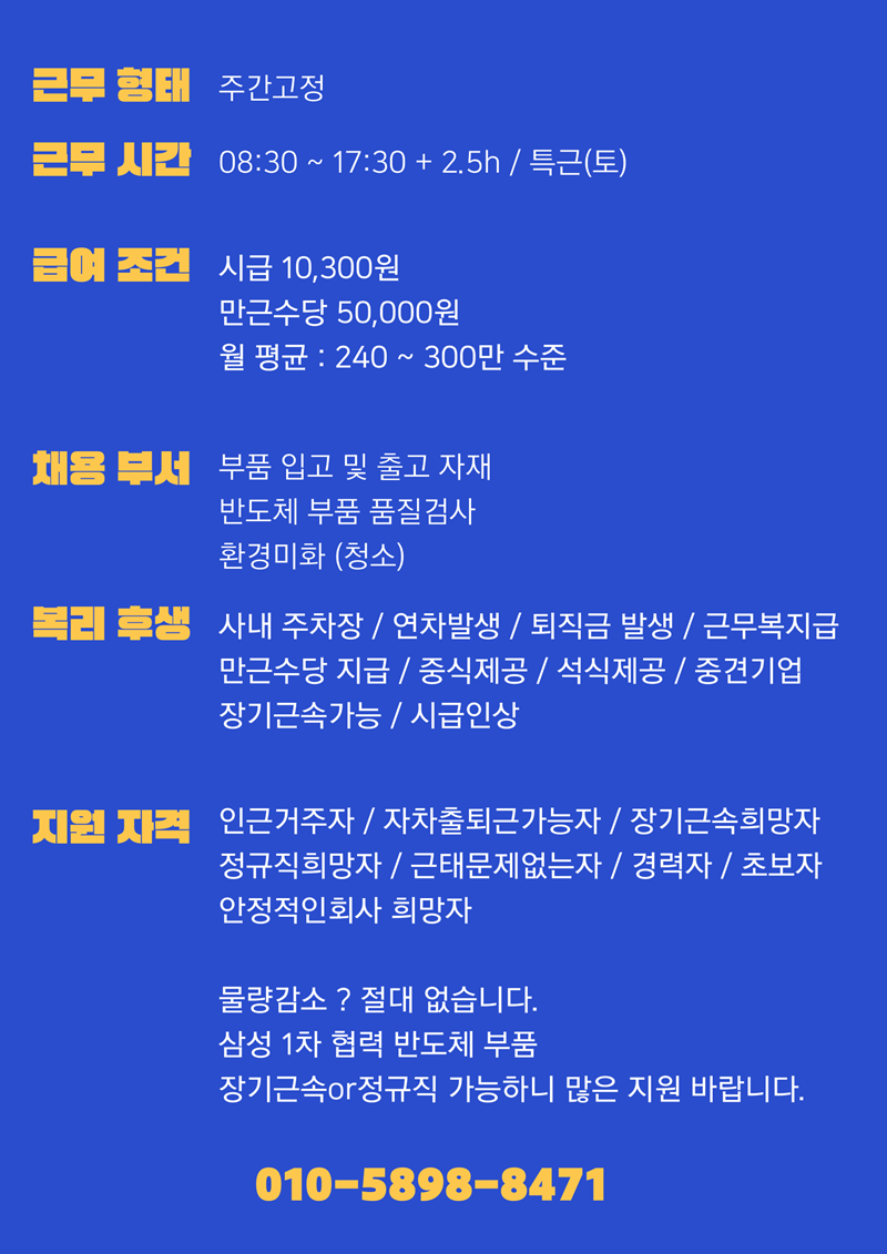 6317f6914a3acc2972593965aac1af80_1765514630_9437.png 6317f6914a3acc2972593965aac1af80_1765514630_9437.png