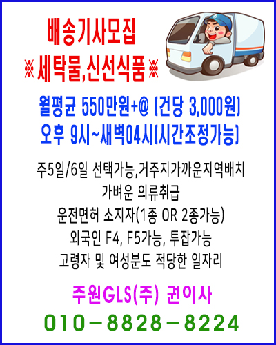 67d3e2cfa6320e0d02a770d831f72f69_1765342245_6294.jpg 67d3e2cfa6320e0d02a770d831f72f69_1765342245_6294.jpg