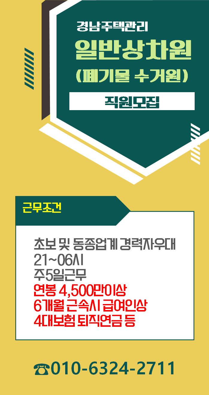 6d653f3ad919757d1f87eb5a84fbba60_1764736615_3892.png 6d653f3ad919757d1f87eb5a84fbba60_1764736615_3892.png