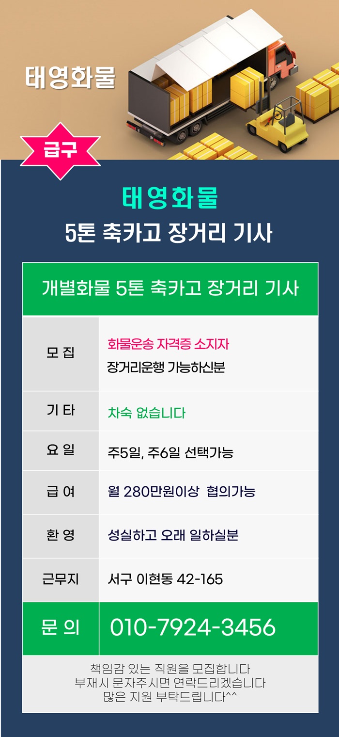 6d653f3ad919757d1f87eb5a84fbba60_1764741796_1888.jpg 6d653f3ad919757d1f87eb5a84fbba60_1764741796_1888.jpg