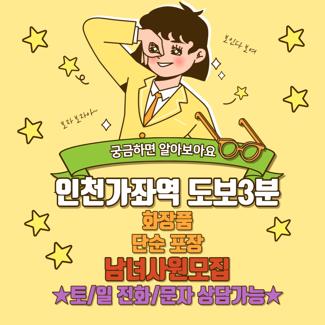 6e3b436f54c595aaaef1c7318b8fcb61_1764658734_9115.jpg 6e3b436f54c595aaaef1c7318b8fcb61_1764658734_9115.jpg