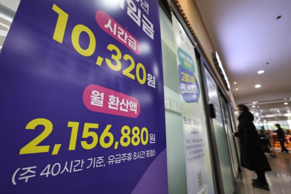 7f4616e50f6f5ac97c6619b17d0be37f_1767150889_6799.jpg 7f4616e50f6f5ac97c6619b17d0be37f_1767150889_6799.jpg