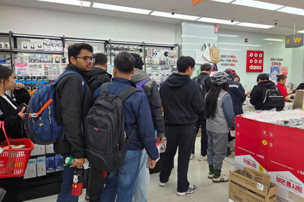 86212c09881381fdcbbd1413fd48ea4e_1766018286_6781.jpg 86212c09881381fdcbbd1413fd48ea4e_1766018286_6781.jpg