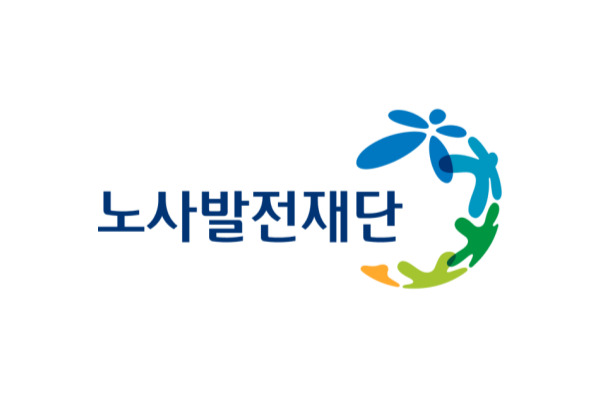 969580f9636ae20bb42870b27588fb77_1764897011_2627.jpg 969580f9636ae20bb42870b27588fb77_1764897011_2627.jpg