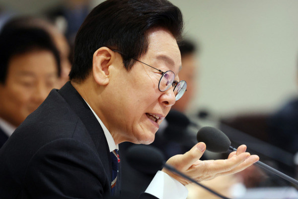 b60543addbe0b39661610dd2f2e1ba5e_1765255067_7371.jpg b60543addbe0b39661610dd2f2e1ba5e_1765255067_7371.jpg