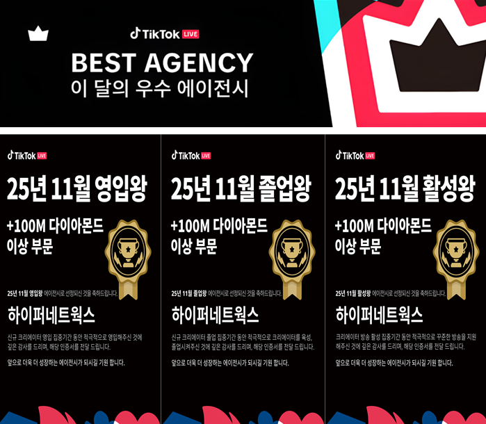 bce2b86d101d64979140fefccd66aa53_1765957188_4732.png bce2b86d101d64979140fefccd66aa53_1765957188_4732.png