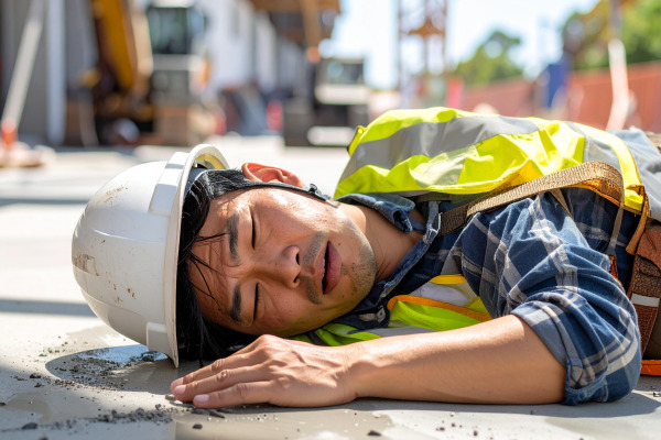 ca73faee5294c4ed5288af9424b90632_1764648507_0319.jpg ca73faee5294c4ed5288af9424b90632_1764648507_0319.jpg