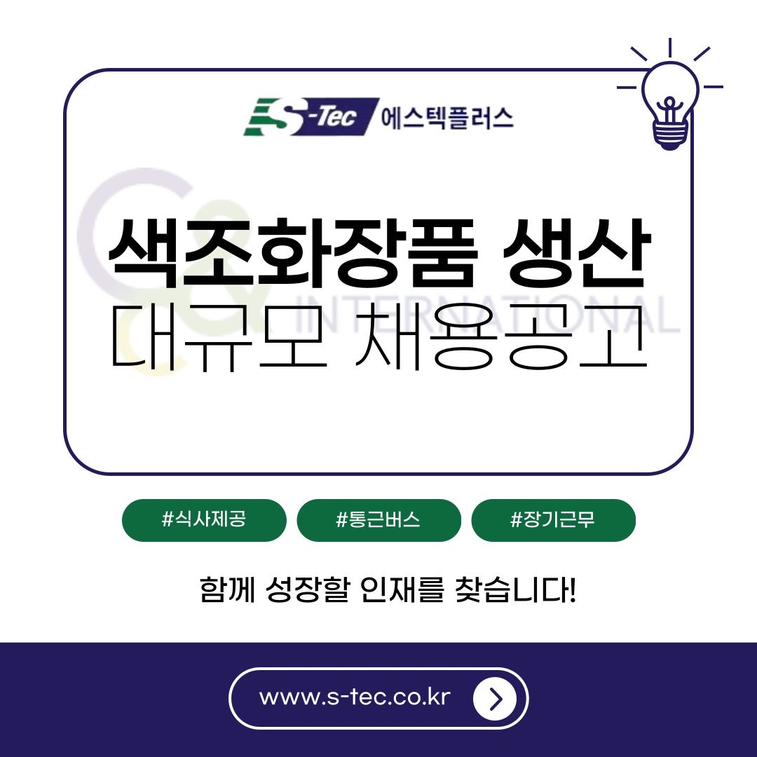 d51c4a1ea016a2f81d1771a8469cfb32_1765263344_5761.png d51c4a1ea016a2f81d1771a8469cfb32_1765263344_5761.png