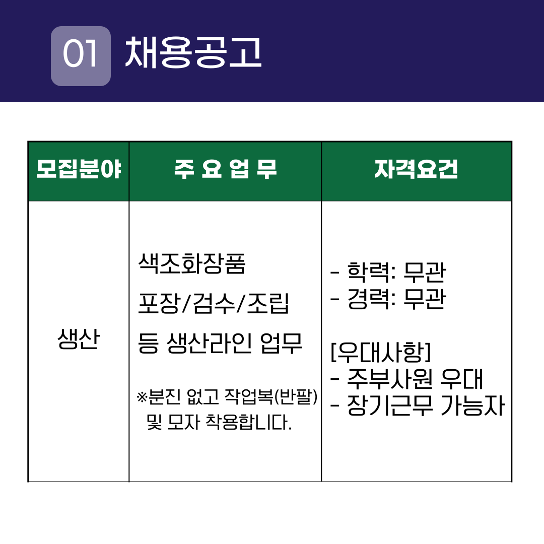 d51c4a1ea016a2f81d1771a8469cfb32_1765263344_6101.png d51c4a1ea016a2f81d1771a8469cfb32_1765263344_6101.png