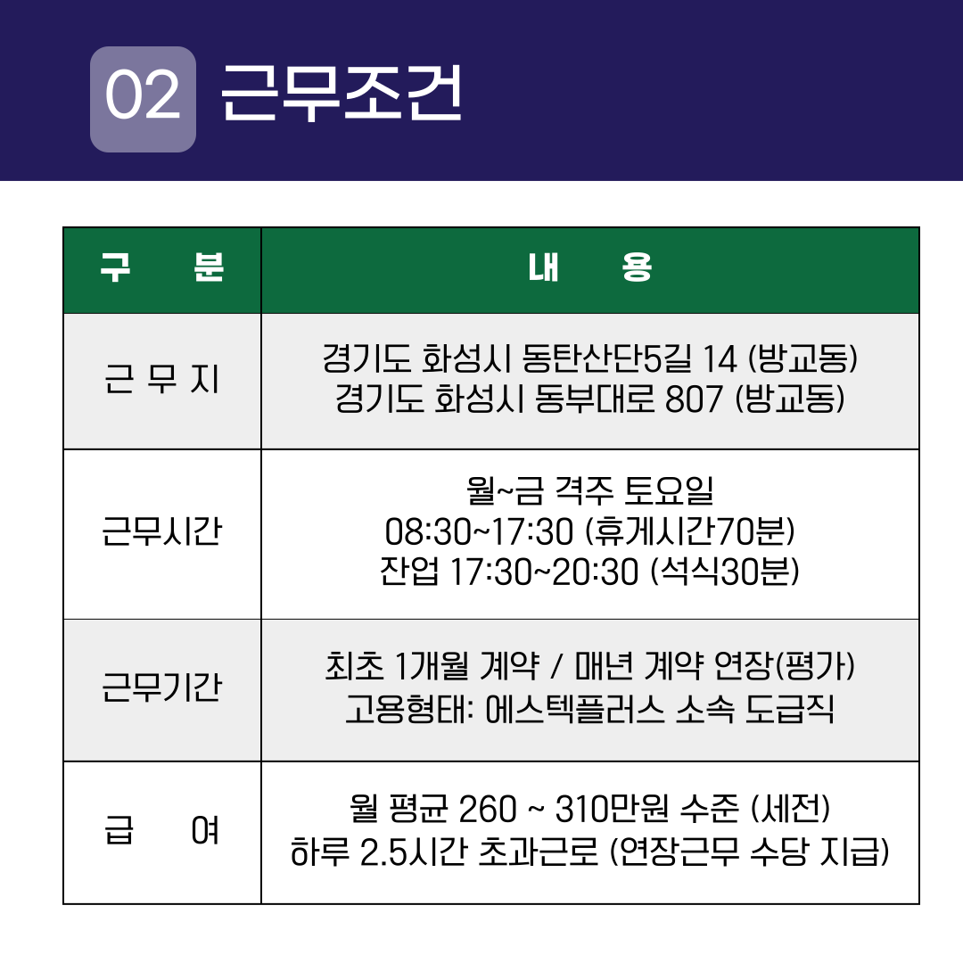 d51c4a1ea016a2f81d1771a8469cfb32_1765263344_6595.png d51c4a1ea016a2f81d1771a8469cfb32_1765263344_6595.png