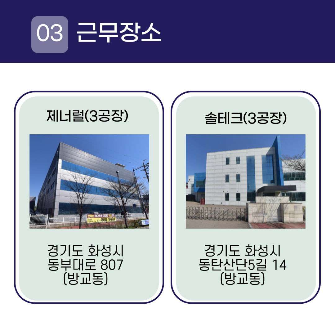 d51c4a1ea016a2f81d1771a8469cfb32_1765263344_7316.png d51c4a1ea016a2f81d1771a8469cfb32_1765263344_7316.png