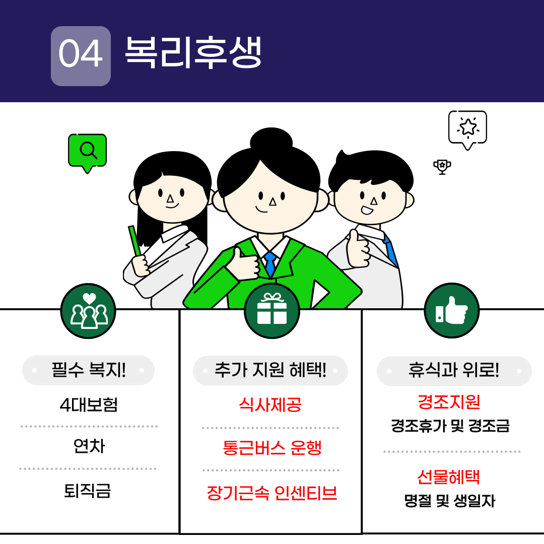 d51c4a1ea016a2f81d1771a8469cfb32_1765263344_7887.png d51c4a1ea016a2f81d1771a8469cfb32_1765263344_7887.png