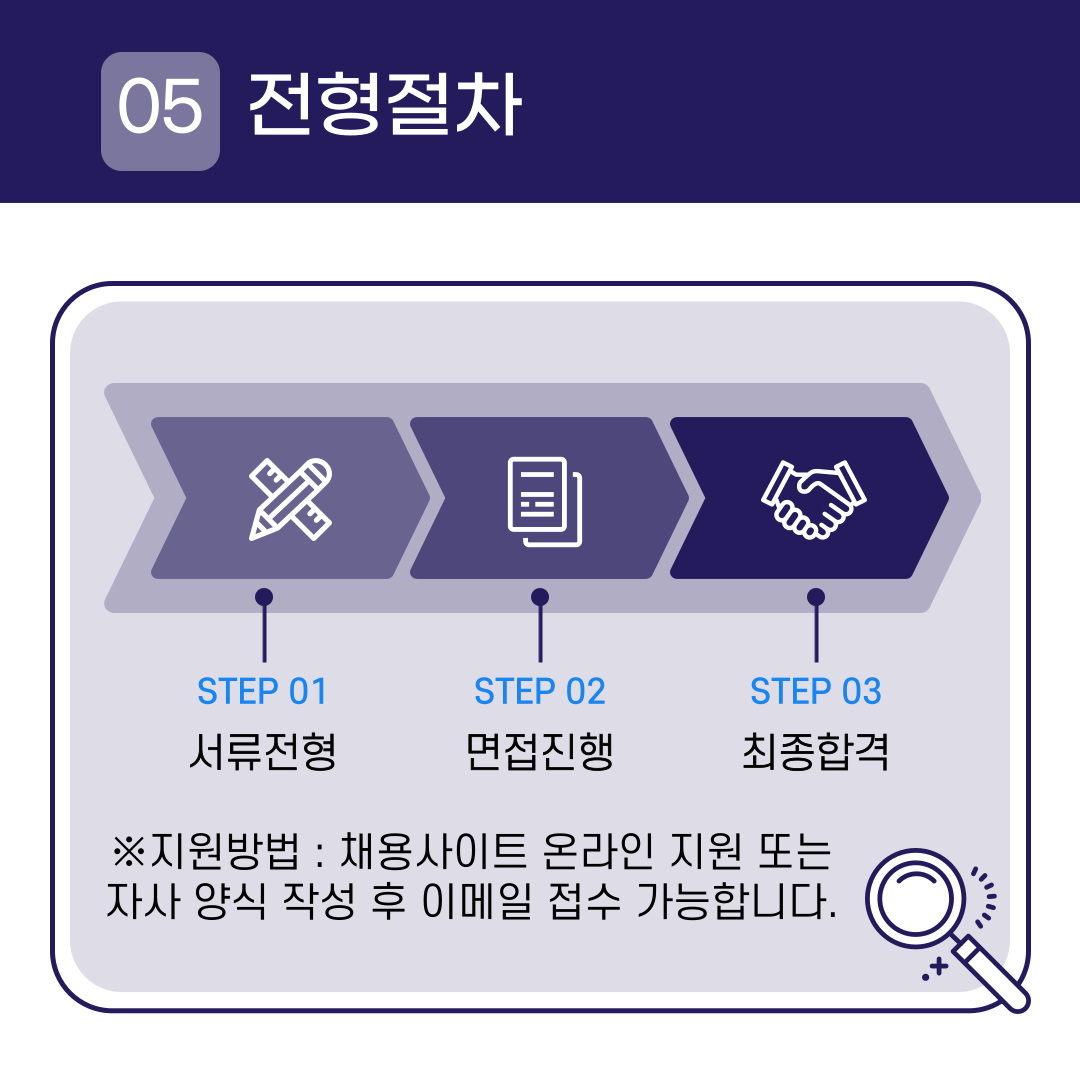 d51c4a1ea016a2f81d1771a8469cfb32_1765263344_8234.png d51c4a1ea016a2f81d1771a8469cfb32_1765263344_8234.png