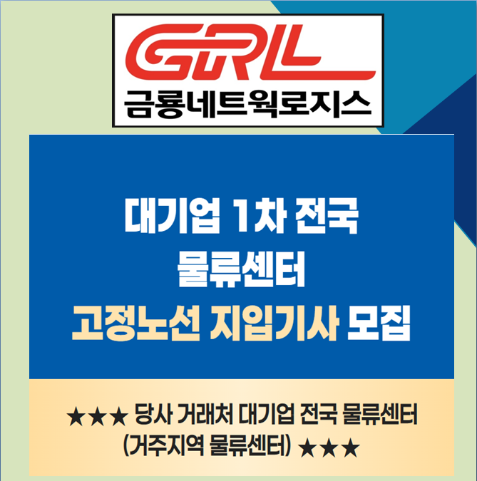 f130221a5863694861ab4637a49c5cd0_1765856247_2682.png f130221a5863694861ab4637a49c5cd0_1765856247_2682.png