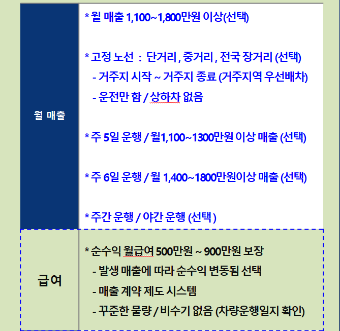 f130221a5863694861ab4637a49c5cd0_1765856253_3608.png f130221a5863694861ab4637a49c5cd0_1765856253_3608.png