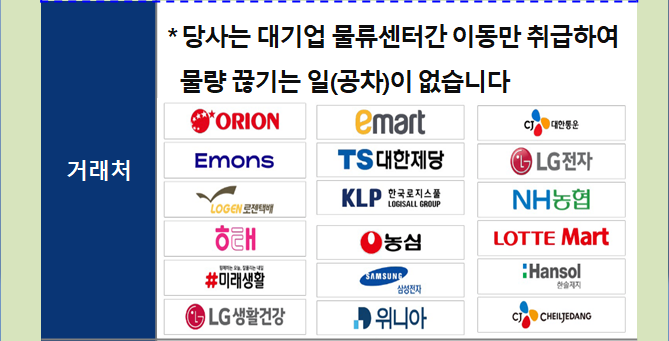 f130221a5863694861ab4637a49c5cd0_1765856258_0145.png f130221a5863694861ab4637a49c5cd0_1765856258_0145.png