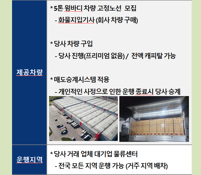 f130221a5863694861ab4637a49c5cd0_1765856262_2404.png f130221a5863694861ab4637a49c5cd0_1765856262_2404.png