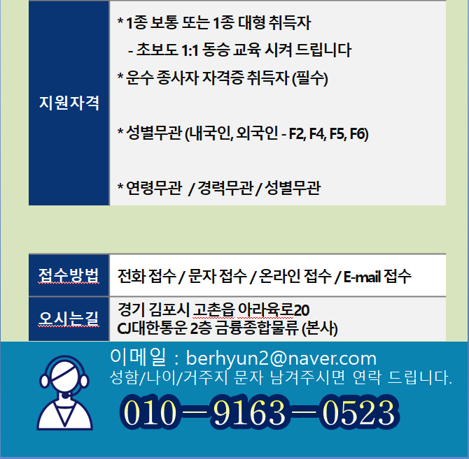 f130221a5863694861ab4637a49c5cd0_1765856266_1103.png f130221a5863694861ab4637a49c5cd0_1765856266_1103.png