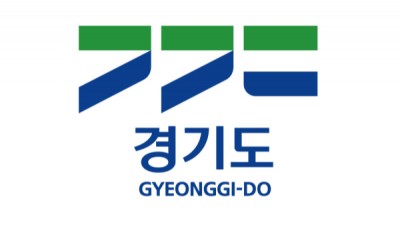 경기도 외국인 계절근로자 절반, “위급 시 도움 요청처 몰라”…인권침해 다수