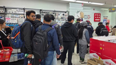 외국인 없인 못 도는 제조업…기업은 웃고 지역은 못 웃는 ‘정주 딜레마’