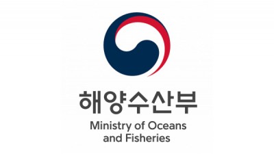 해양수산부, 내년 선원 최저임금 269만4,560원으로 확정…3.05% 인상