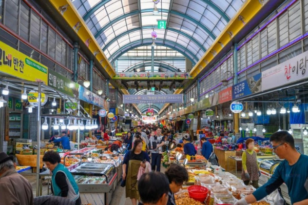 213bb3b5fc3db0dc60af2897b398e0b7_1767754292_1004.jpg 213bb3b5fc3db0dc60af2897b398e0b7_1767754292_1004.jpg