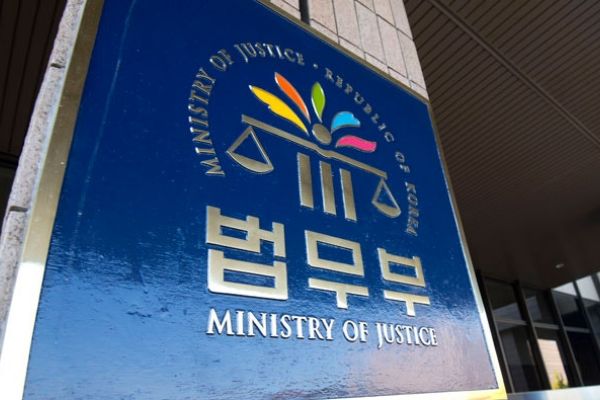 5033124f0a571108ed91ef5abe930f7d_1767864272_2632.jpg 5033124f0a571108ed91ef5abe930f7d_1767864272_2632.jpg