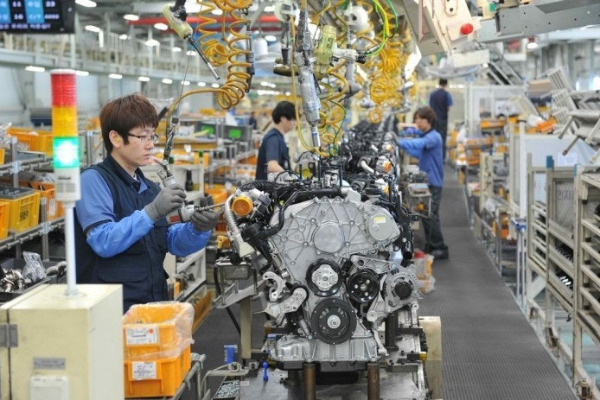 84fe4d3b79449d8ca7addd08e29aac1c_1768531598_2687.jpg 84fe4d3b79449d8ca7addd08e29aac1c_1768531598_2687.jpg