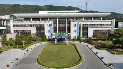 보령시, 취약계층 청년 구직활동 비용 연간 최대 180만원 지원