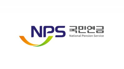 국민연금 9.5% 시대 개막…'자동조정장치'가 노후 안전판될까