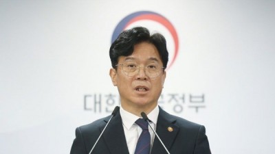 근로감독관에서 노동감독관으로…고용노동부, 근로감독 행정 전면 개편