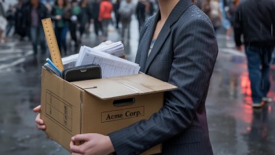 “월급 적고 고용 불안… 소규모 사업장 노동자 불만 가장 높아”