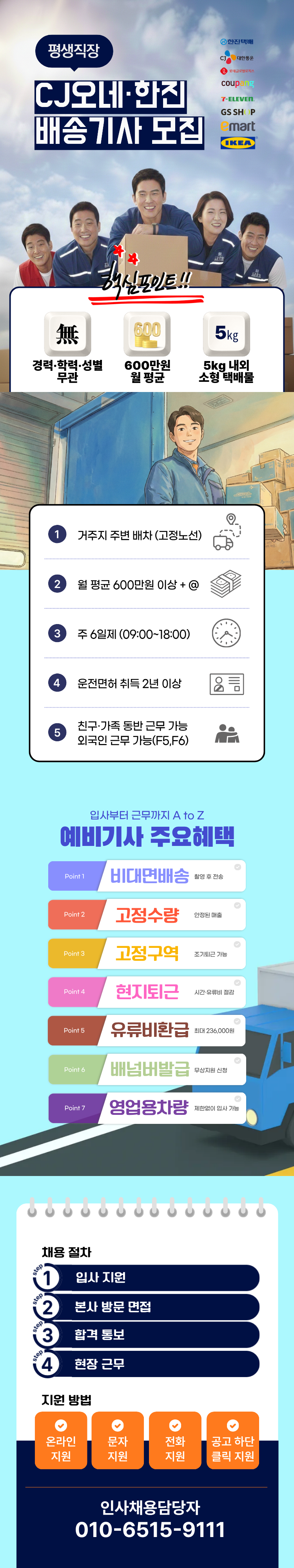 a3bb240cfefd13d2c37acc8b100b4916_1771897516_982.png a3bb240cfefd13d2c37acc8b100b4916_1771897516_982.png