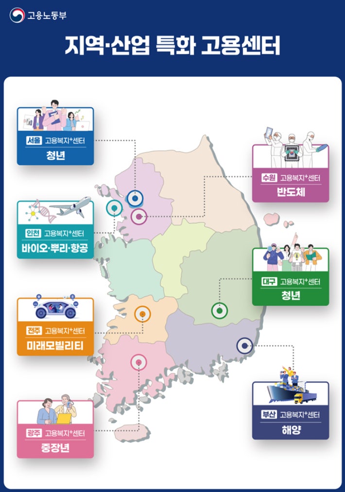 a56e83e0b7823a27597055a5ebfea60f_1771577541_3373.jpg a56e83e0b7823a27597055a5ebfea60f_1771577541_3373.jpg