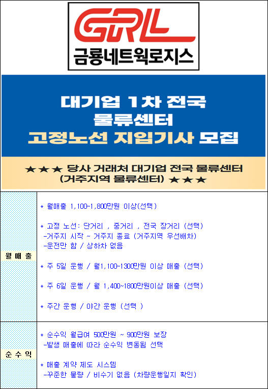 a74a56b58eff1a8fbc254ba40dbcad65_1770790687_4397.png a74a56b58eff1a8fbc254ba40dbcad65_1770790687_4397.png