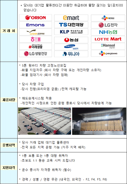 a74a56b58eff1a8fbc254ba40dbcad65_1770790689_4077.png a74a56b58eff1a8fbc254ba40dbcad65_1770790689_4077.png