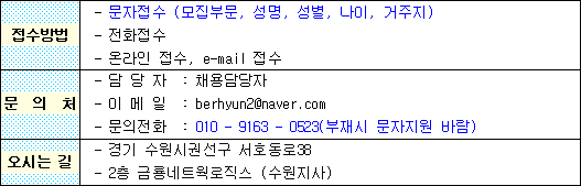 a74a56b58eff1a8fbc254ba40dbcad65_1770790691_3404.png a74a56b58eff1a8fbc254ba40dbcad65_1770790691_3404.png