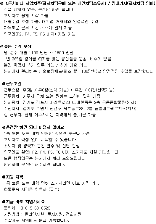 a74a56b58eff1a8fbc254ba40dbcad65_1770790692_9554.png a74a56b58eff1a8fbc254ba40dbcad65_1770790692_9554.png