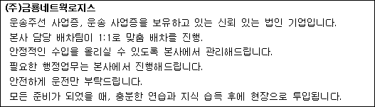 a74a56b58eff1a8fbc254ba40dbcad65_1770790694_6155.png a74a56b58eff1a8fbc254ba40dbcad65_1770790694_6155.png