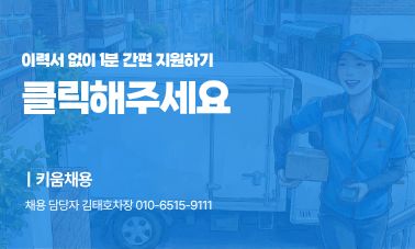 2361feea1ca021a56413b1562e51b2ec_1773317171_1233.jpg 2361feea1ca021a56413b1562e51b2ec_1773317171_1233.jpg