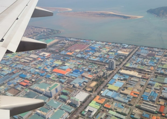 834bf658bfadf585a129e9faf993b280_1773709708_6405.jpg 834bf658bfadf585a129e9faf993b280_1773709708_6405.jpg